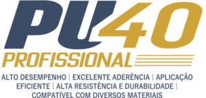 LOGO PU40PROF