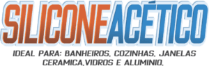 SILICONE ACETICO REVENDA SELABEN 04
