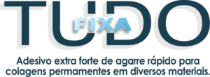 fixatudo logo