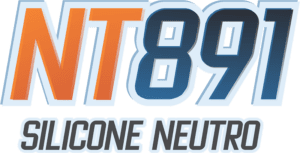 nt891 logo selaben